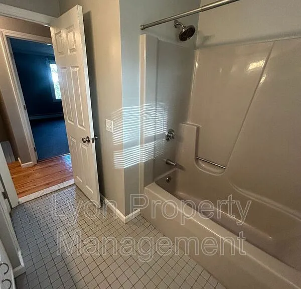 245 Mayfield Ave #3 — Photo 14