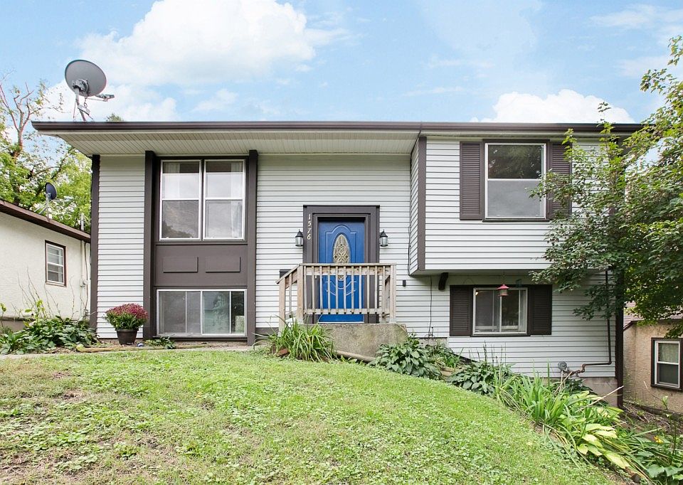 1st image of 1576 Margaret St