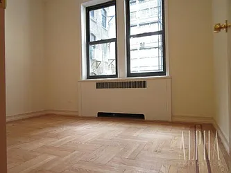 Rented by Alpha Properties NYC I LLC