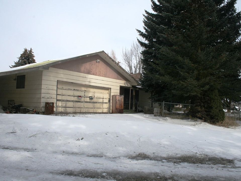 7824 W Dahl Rd, Deer Park, WA 99006 Zillow