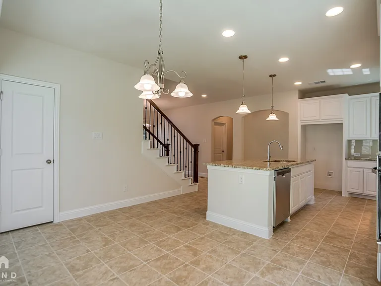 3316 Damsel Sauvage Ln — Photo 11
