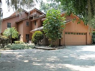 2051 Ef Griffin Rd, Bartow, FL 33830