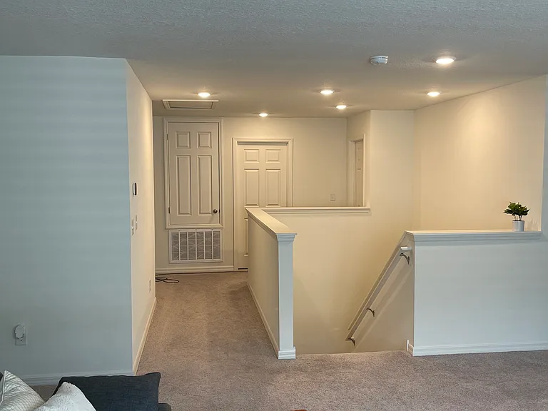 11750 Firespike St — Photo 6