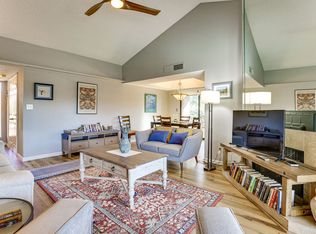 9430 E Mission Ln Floor 2-ID1647310P, Scottsdale, AZ 85258
