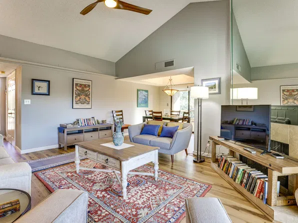 9430 E Mission Ln Floor 2-ID1647310P, Scottsdale, AZ 85258