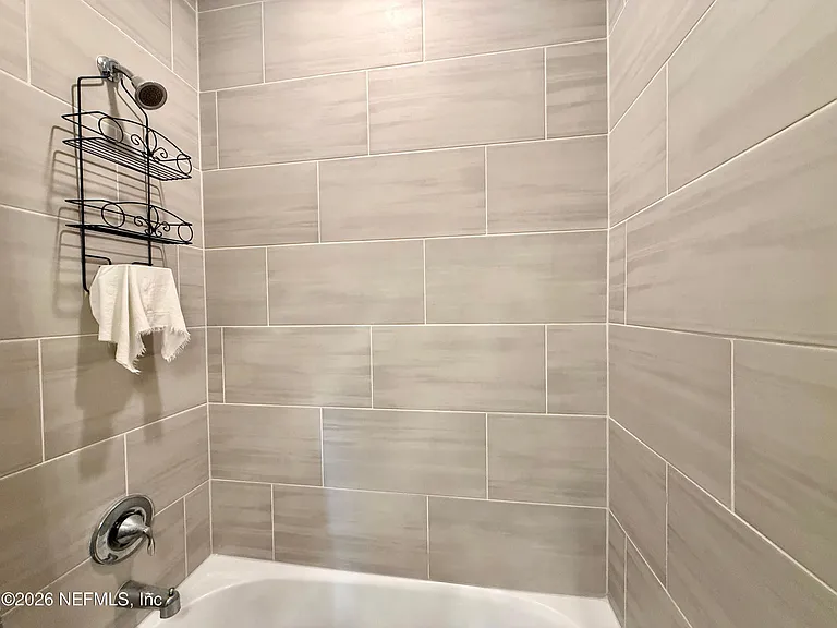 9603 Lovage Ln — Photo 9