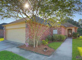 3171 Nicholson Lake Dr, Baton Rouge, LA 70810