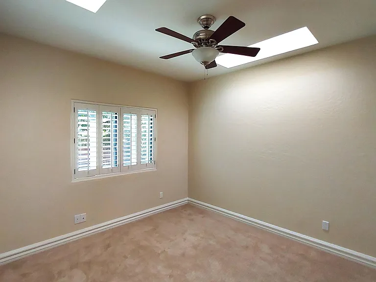 7544 N Via De La Siesta — Photo 17