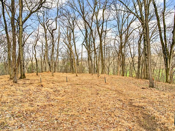 5th image of 2955 Bostic Rd