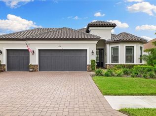 8310 Promoso Ct, Naples, FL 34114