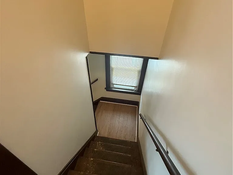 3612 Riverside Ave — Photo 13
