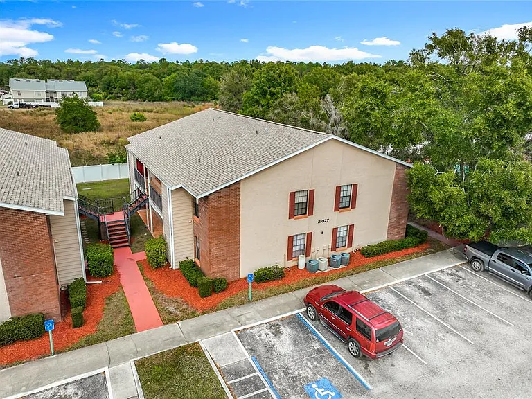 21027 Voyager Blvd #3 — Photo 1