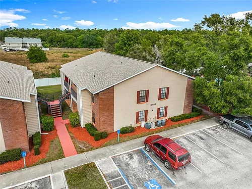 21027 Voyager Blvd #3 Photo 1