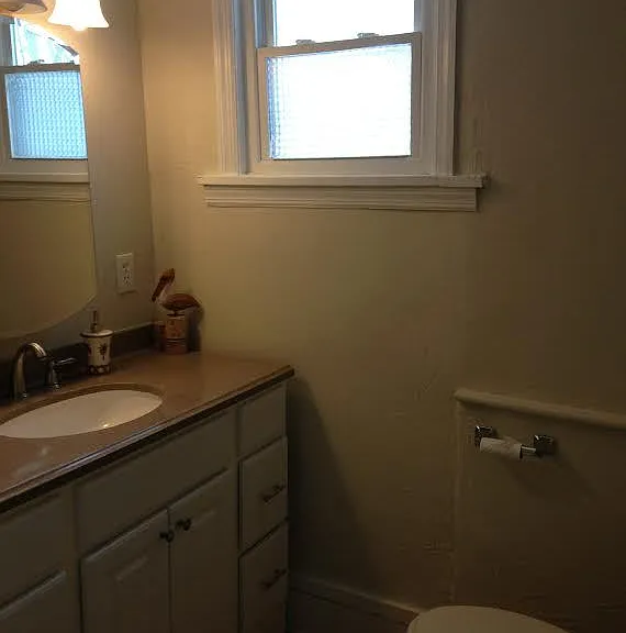 Woodlawn — Photo 2