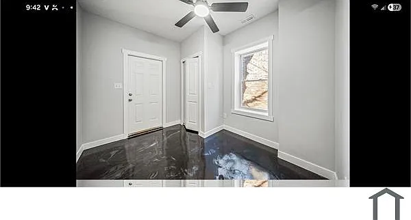 10226 Kempton Ave #4 — Photo 9