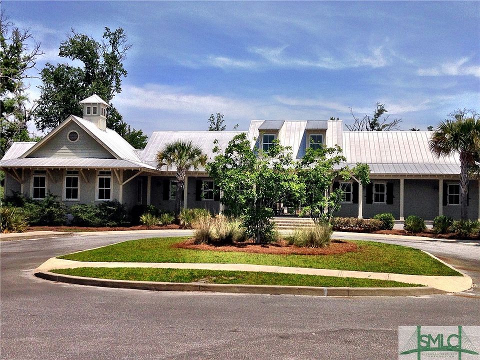 1st image of 41 Spoonbill Drive
