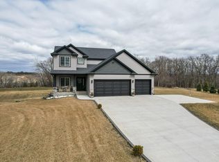 168 Majestic Rd NW, Rochester, MN 55901