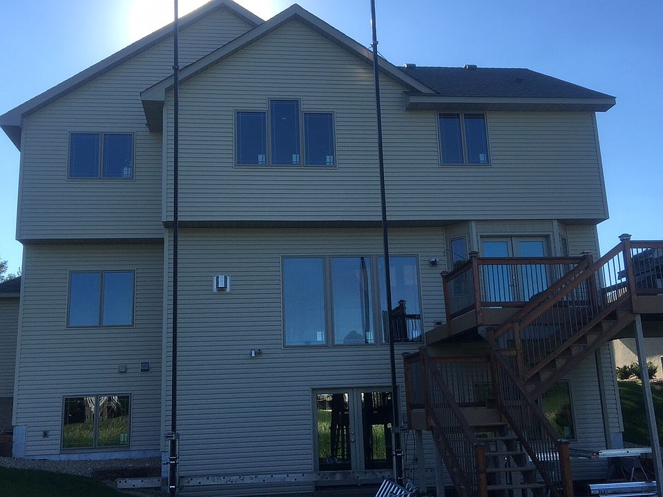 2nd image of 11356 Rosemill Ln N