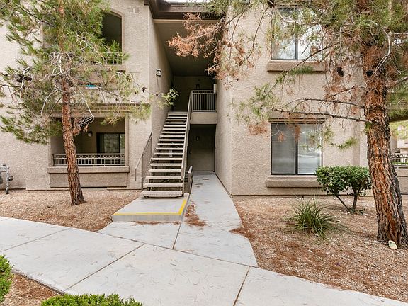 2nd image of 8250 N Grand Canyon Dr Unit 1116