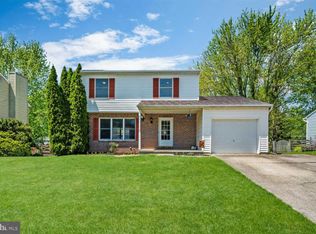 1508 Aviemore Pl, Bel Air, MD