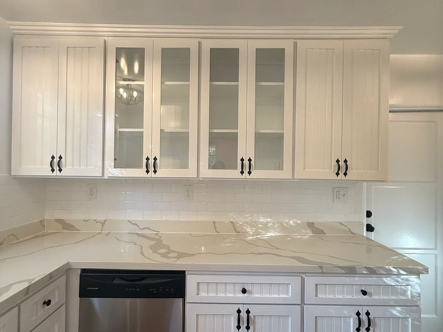 2 bed, $3,500 — Photo 4