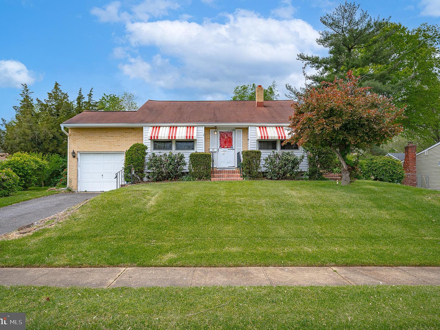 394 Wedgewood Dr, Turnersville, NJ 08012 Zillow