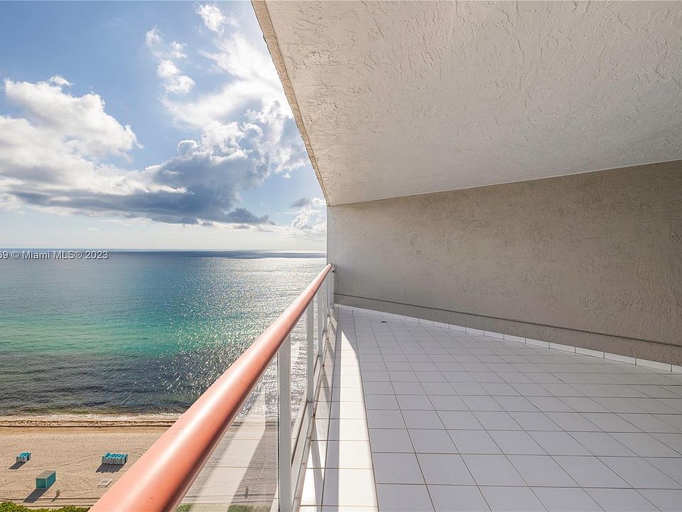 1st image of 6767 Collins Ave APT 2107