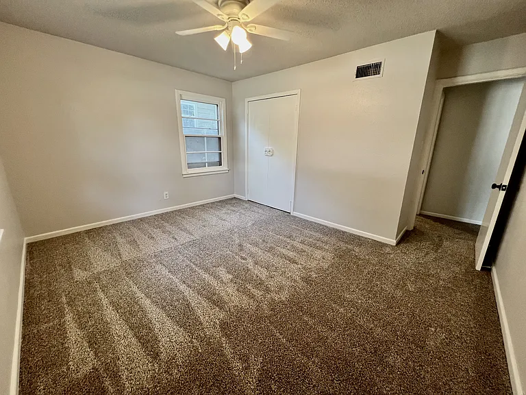 213 Wanda Way #1 — Photo 27