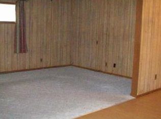 2607 General Arnold Ave, Lake Charles, LA 70615