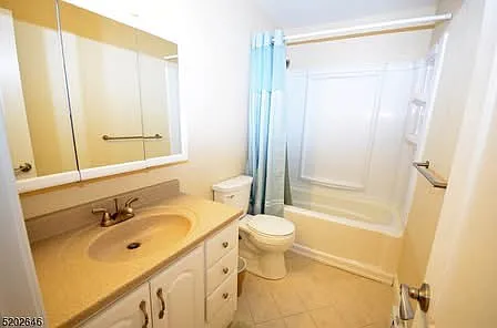 117 Overlook Dr — Photo 7