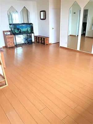 Sold by NYC Realty Brokers LLC | media 3