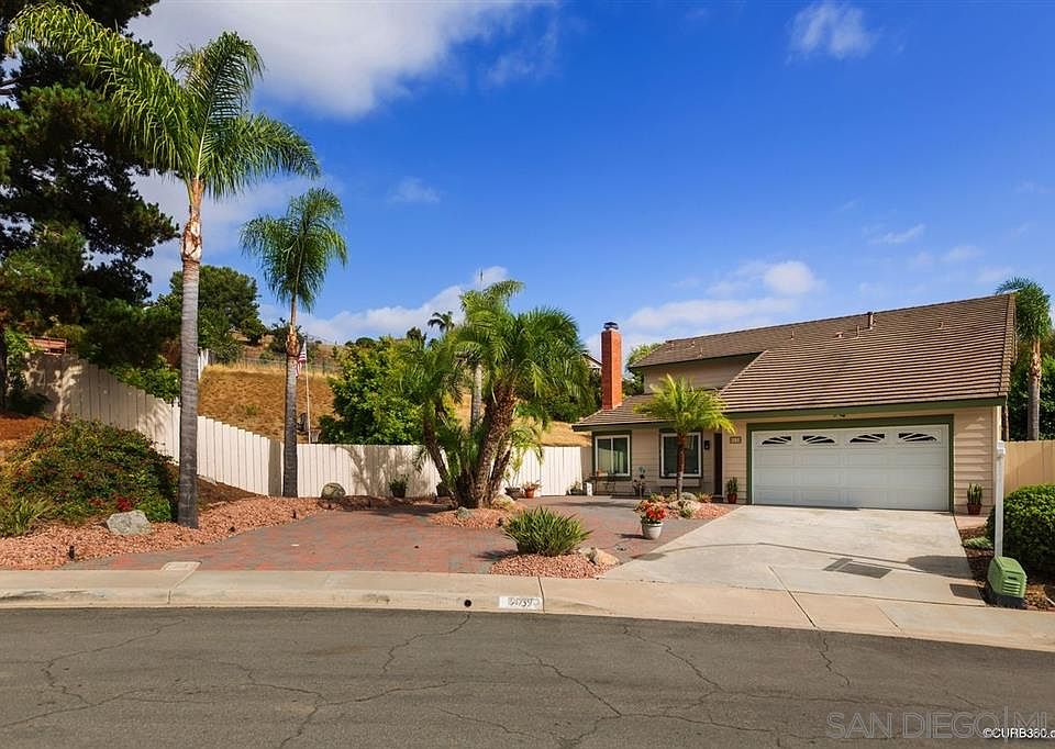 1st image of 9039 Gainsborough Ave