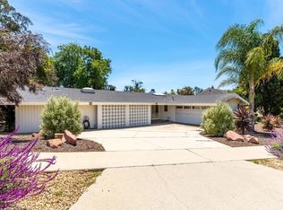 296 Crestwood Ave, Ventura, CA 93003