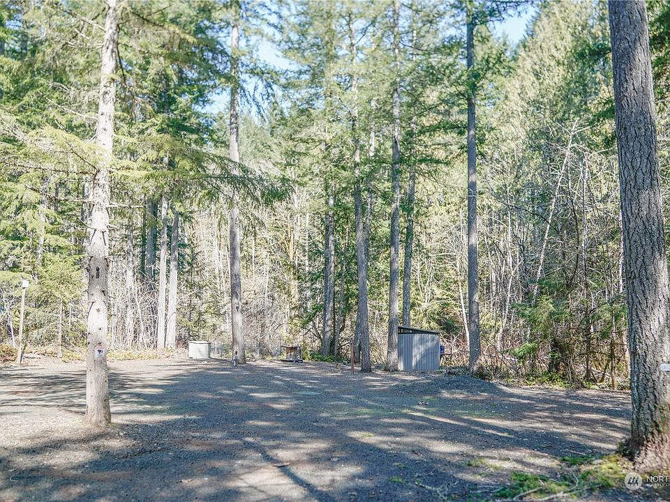 951 N Duckabush Drive N, Hoodsport, WA 98548 Zillow