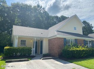 316 Saint Rosea Rd, Wilmington, NC 28405