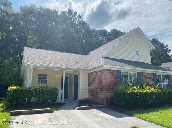 316 Saint Rosea Rd