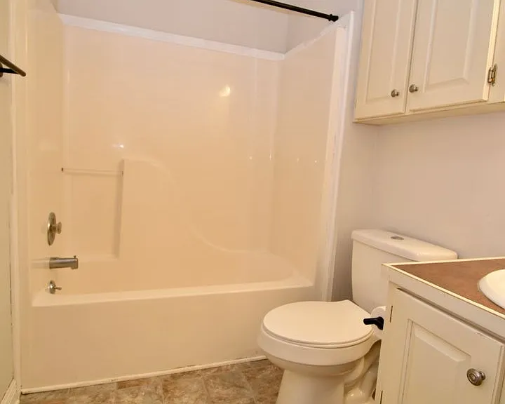 1173 Christpher Ln — Photo 12