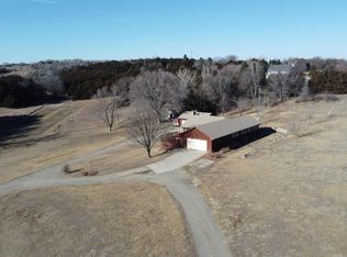3700 Meadowlark Ln, Norfolk, NE 68701