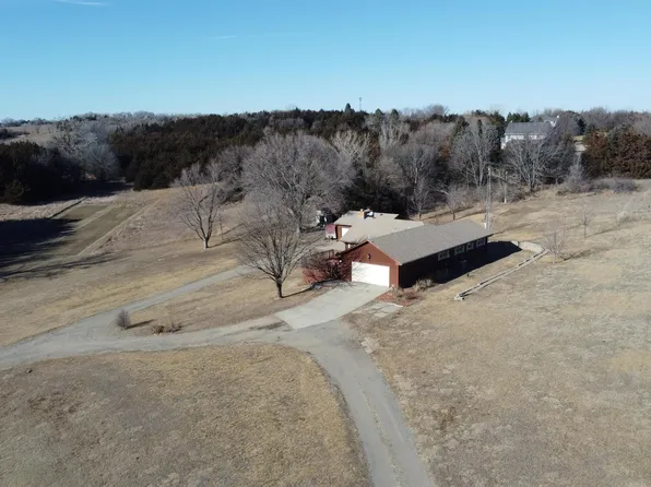 3700 Meadowlark Ln, Norfolk, NE 68701