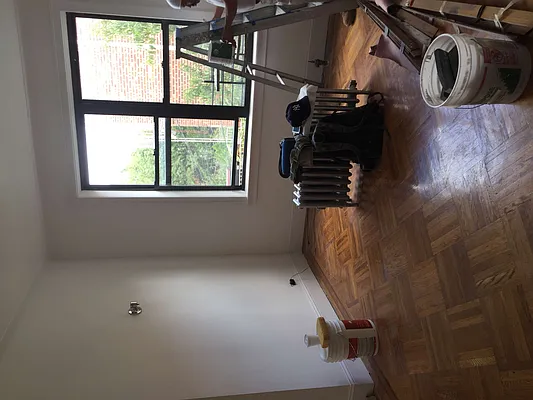 Rented by First Executive Realty Inc | media 5