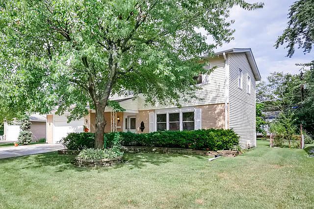 1st image of 1117 S Cherrywood Dr