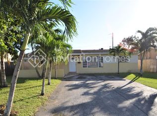 2431 Montego Dr, Hollywood, FL 33023