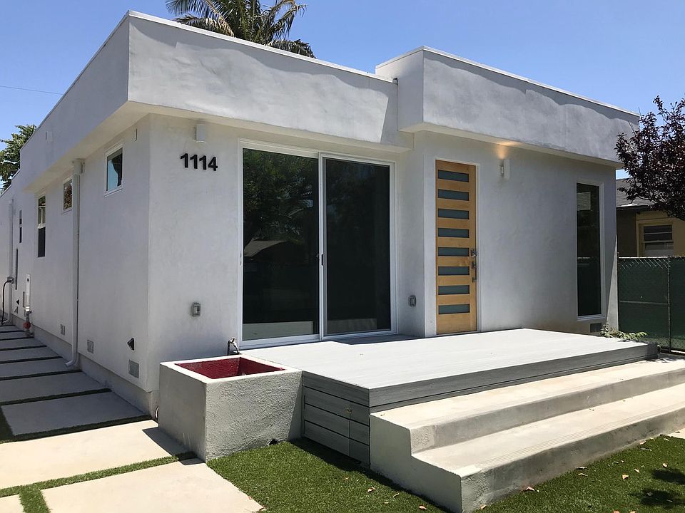 1st image of 1114 Garfield Ave