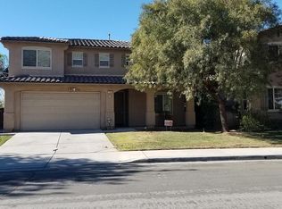 17395 Kentucky Derby Dr, Moreno Valley, CA 92555