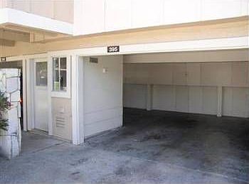2nd image of 395 Bahia Way