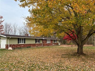 7095 Furnace Rd, Conneaut, OH, 44030