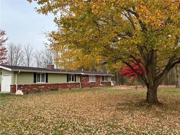 7095 Furnace Rd, Conneaut, OH 44030