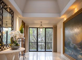 7028 Valley Knoll Rd, Carmel, CA 93923