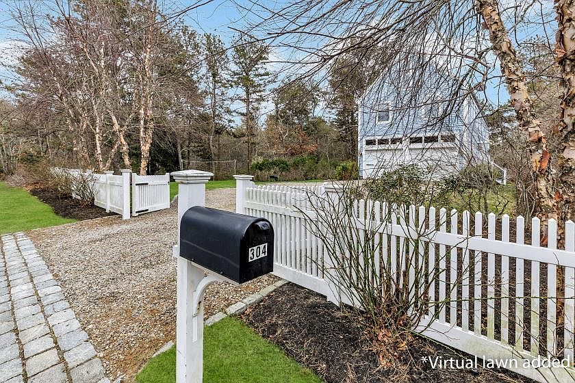 1st image of 304 Red Brook Road