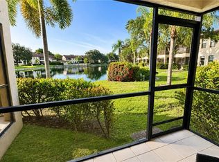 (Undisclosed Address), Naples, FL 34113